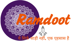 Ramdoot Fashions